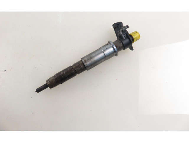 Форсунка 0445116033, 889945H82868770 Infiniti M V9X