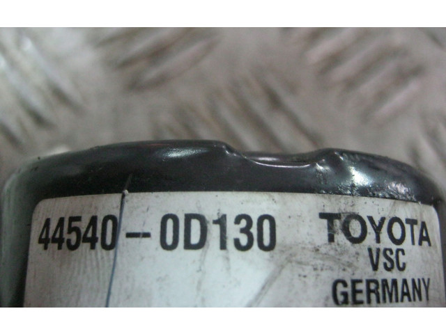 Jednotka ABS 260618 Toyota Yaris 2015