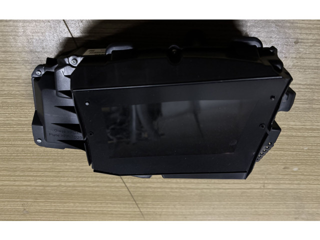 Дисплей 32300230 Volvo S60