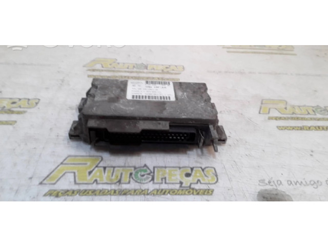 Řídící jednotka IAW16FEB Fiat Punto (176) 1996