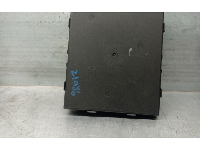 Блок управления 954A0J7GW0, 4100022043   KIA Xceed