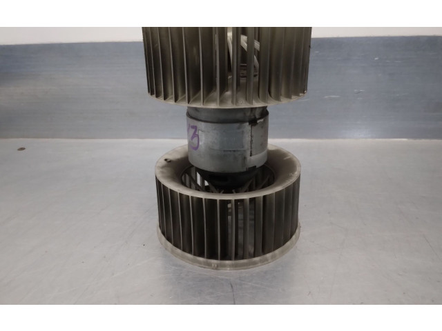 Вентилятор печки    64113453729   BMW X3 E83