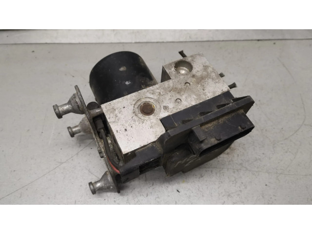 Jednotka ABS A0034313012 Mrcedes-Benz E W210 2000