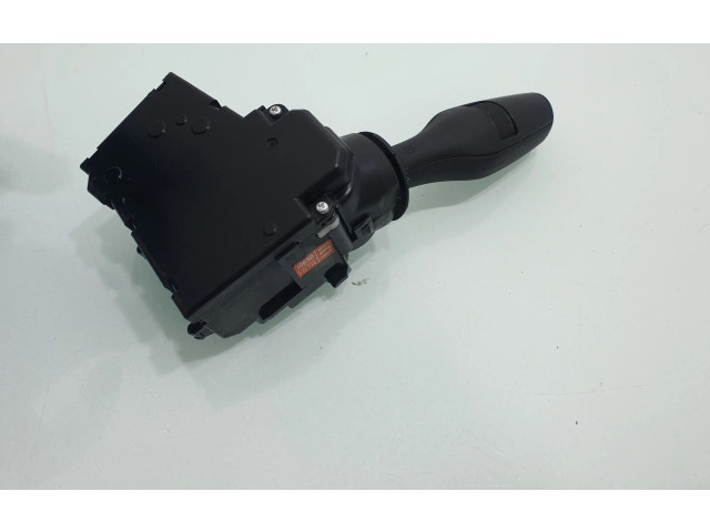 Pojistková skříňka Ручка стеклоочистителей 17F774 Lexus GS 250 350 300H 450H 2015