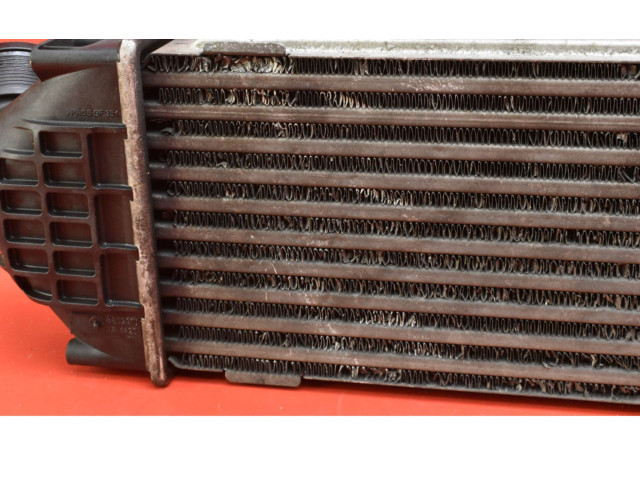 Интеркулер  31338471, 31338471   Volvo S60 