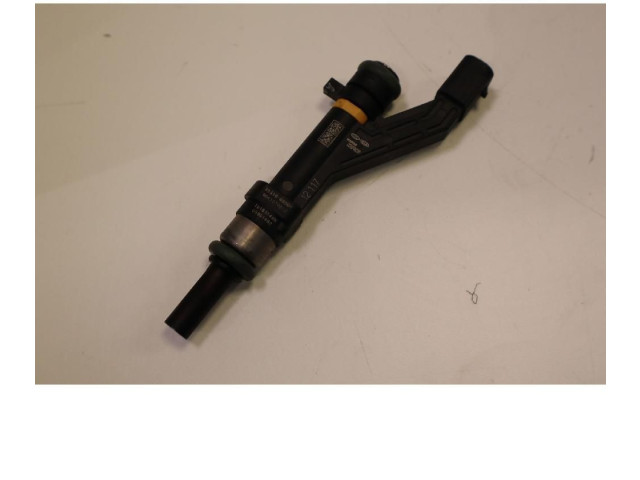 Форсунка 35310-08000 Hyundai i10