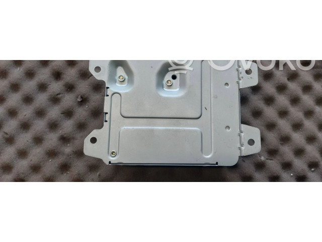 Блок подушек безопасности MD340456, 6Z04 Mitsubishi Galant