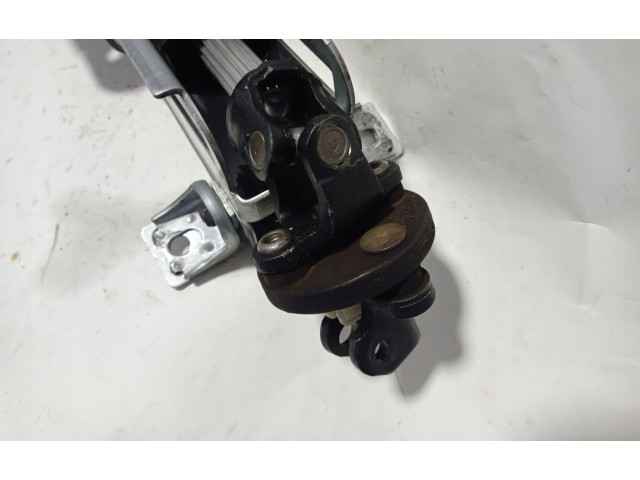 Рулевая рейка P9491778, B6294T Volvo S60 2001 - 2004 года