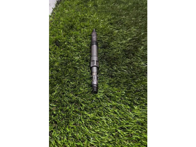 Vstřikovač 3s7q9k546cb, ejdr00502z Ford Mondeo Mk III