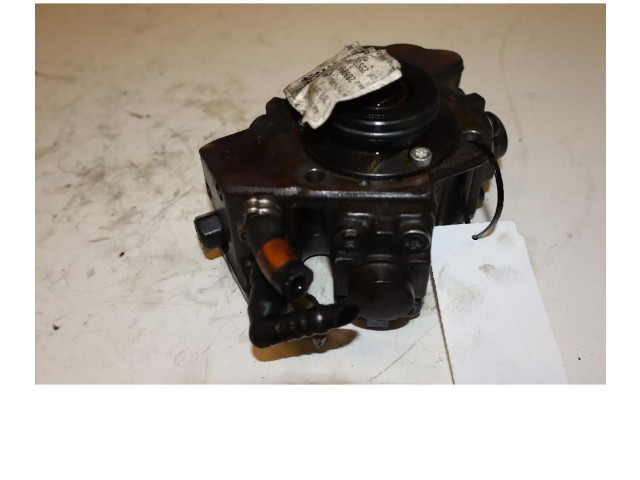 Vstřikovací čerpadlo 0445010266 Fiat Doblo 263A2000