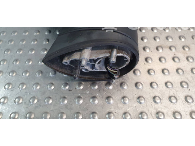 Zpětné zrcátko  Seat Ibiza IV (6J,6P) 2008    