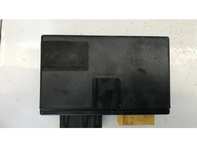 Блок комфорта 9625822580, 72815156 Citroen Xsara