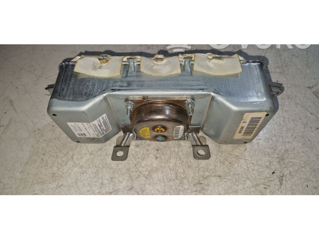 Надувная подушка для пассажира     P68195938AA    Jeep Grand Cherokee 