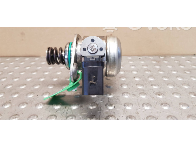 Vstřikovací čerpadlo A2640700000, 0261520453 Mercedes-Benz C W205