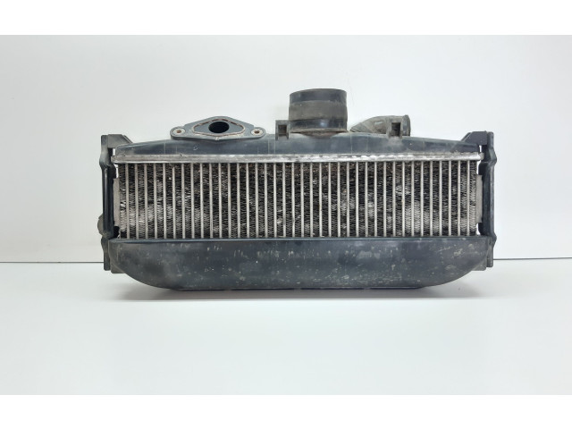 Интеркулер  21819AA130, 1271602351   Subaru Forester SG 
