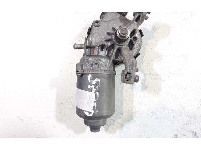 Моторчик дворников 05303827AC, AX1590109942 Jeep Compass