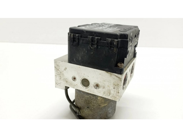 Блок АБС MR475997, AC045001774 Mitsubishi Galant 1997-2003 года