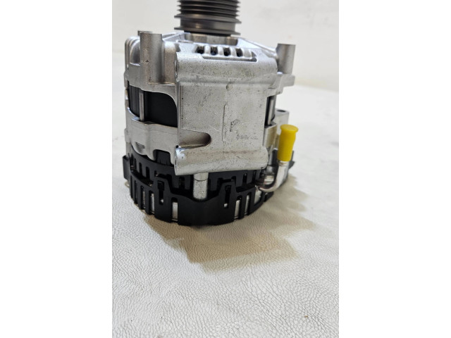 Генератор 057903030C, BRMA2800 Volkswagen Golf VIII