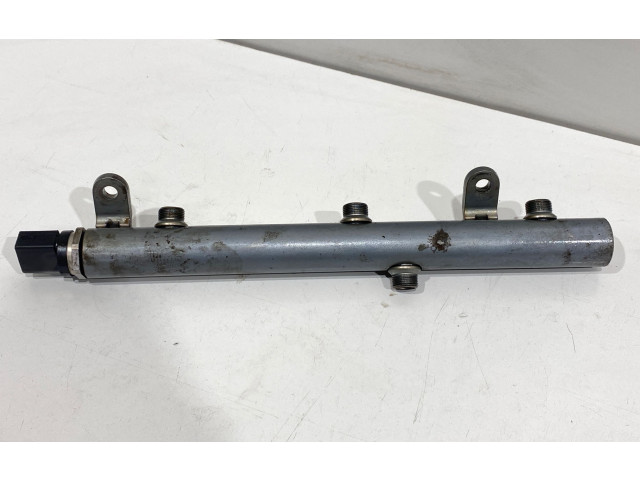 Vstřikovací lišta A6420703095, 1217700110 Mercedes-Benz ML W166