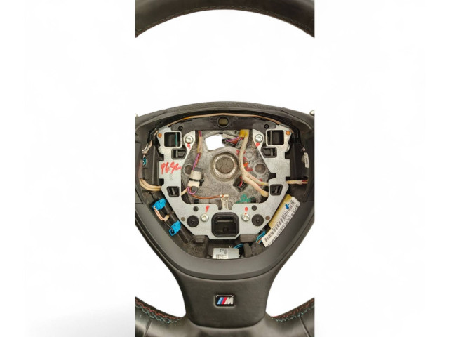 Volant BMW M5 2016 6102240, A1617962850