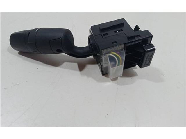 Переключатель дворников 17F899 Mazda 3 II