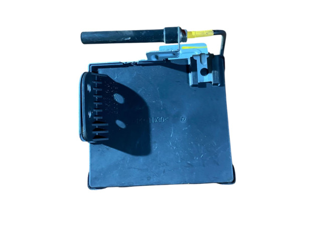 Блок управления иммобилайзера 954002B480, 5WY8135E Hyundai Santa Fe 2007