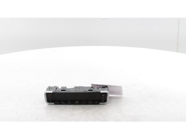 Блок управления климат-контролем 735743299, 735743299   Fiat Ducato