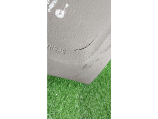 Подушка безопасности пассажира 520244900A Mazda Premacy