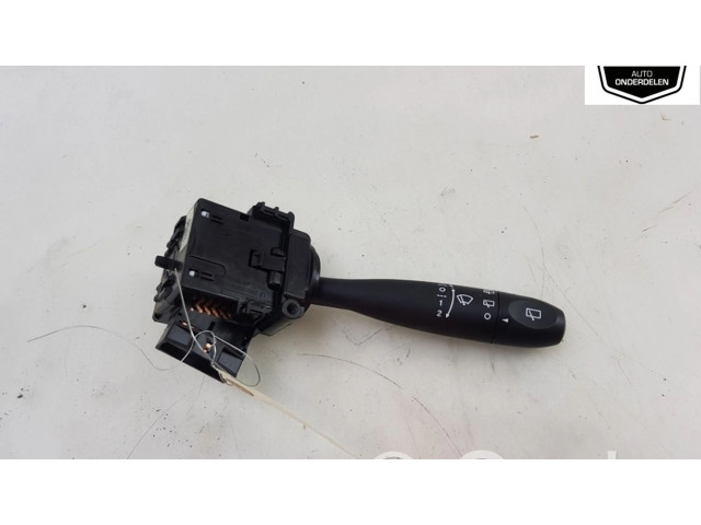 Переключатель дворников 202007964 Hyundai i10