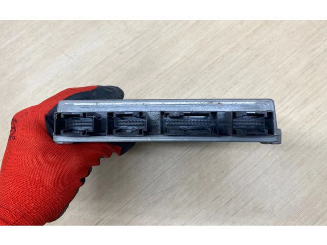 Řídící jednotka A0195459432, R04010012D   Mercedes-Benz C W202 1997