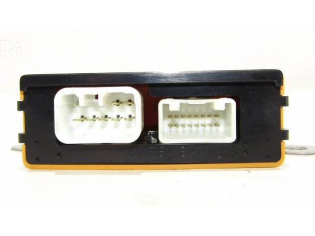 Блок управления 8943048030 Lexus RX 450H