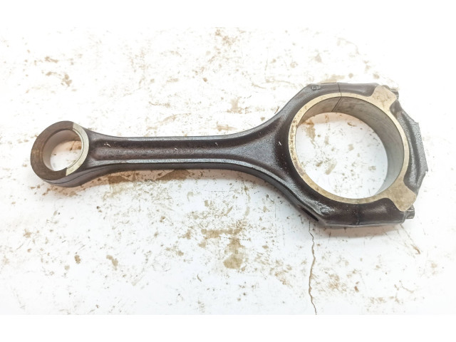 Ojnice A27200 Mercedes-Benz R W251