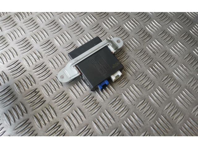 Блок управления 987503E000, 139103060 KIA Sorento