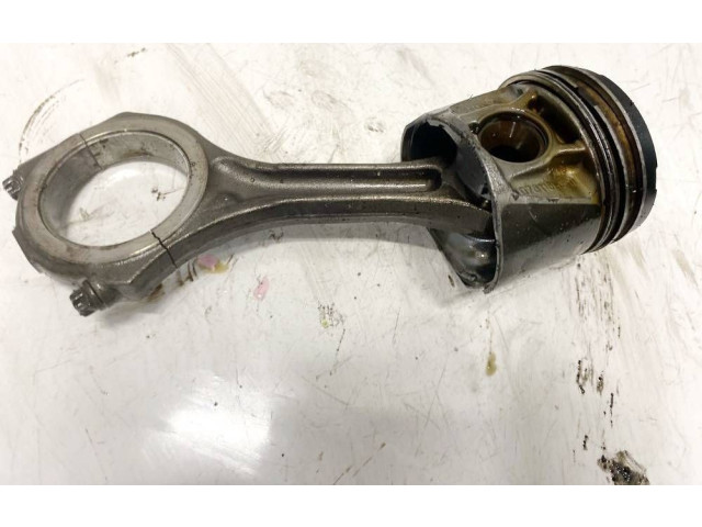 Масляный насос 078118hsr, 059j Audi A6 S6 C5 4B