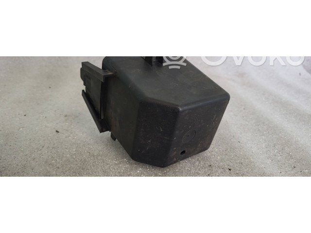 Блок предохранителей 1J0941391C Audi A3 S3 8L