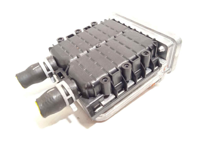 Блок управления 8889062666, P32260305 Lynk & co 01