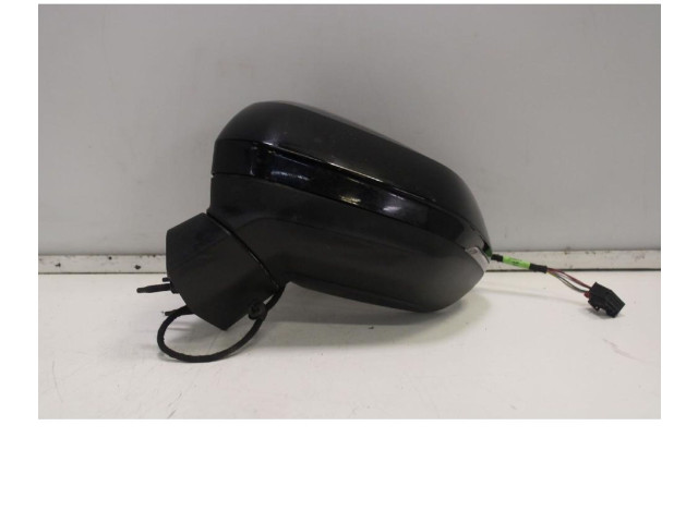 Зеркало электрическое Audi Q2 - - года