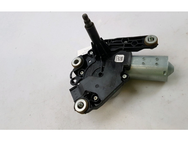 Моторчик заднего дворника 287105DA0B, U0-3172K Infiniti QX30