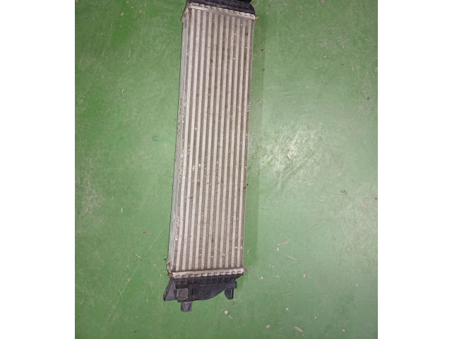 Интеркулер  32249741   Volvo XC90 