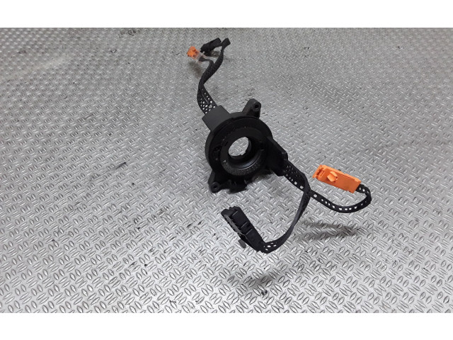 Подрулевой шлейф SRS 9635682680   Citroen Xsara