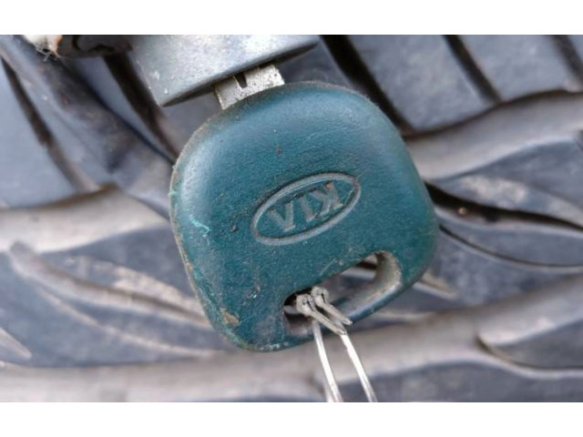 Рулевая рейка KIA Rio 2012 - 2016 года