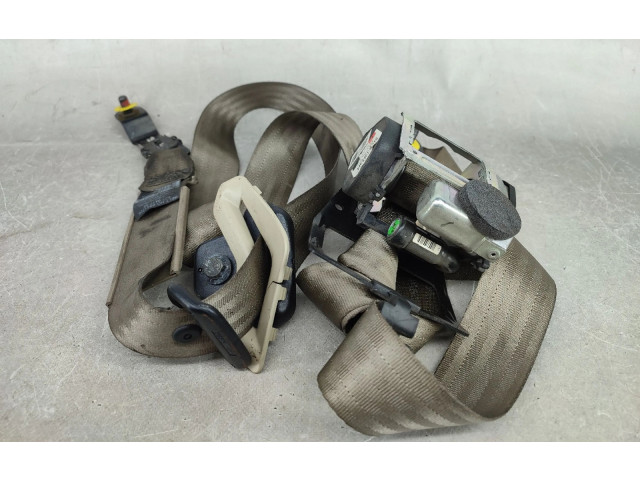 Топливная рампа 6841726, 607941733   Volvo XC90  