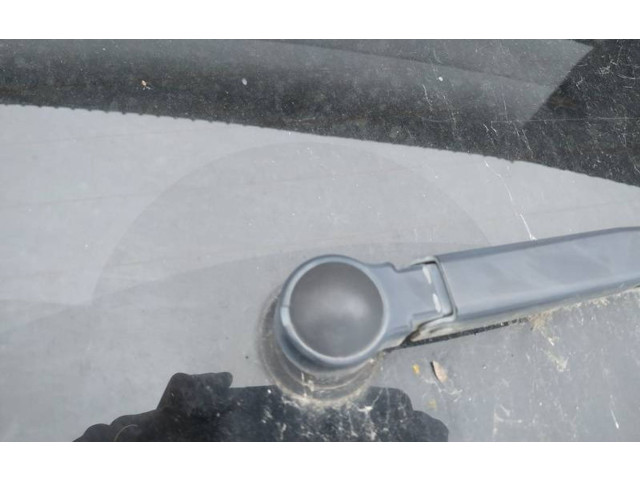 Моторчик заднего дворника     Jeep Compass