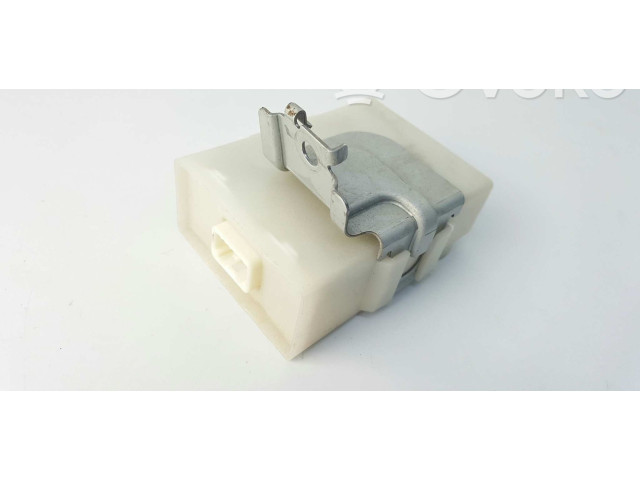 Блок управления 284D11ME0A, B1L00041ME0A Infiniti M30