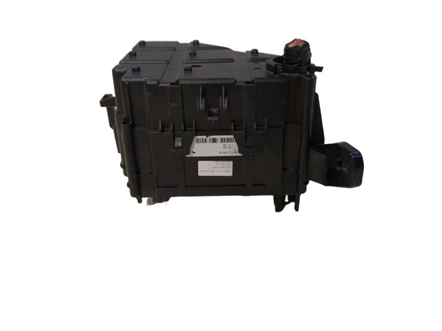 Zpětné zrcátko SsangYong Tivoli 2020 8235035320