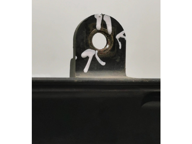 Вентилятор радиатора 8220 Honda FR-V