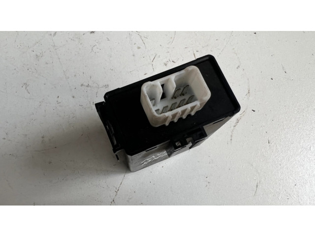 Блок управления 96408390 Chevrolet Matiz