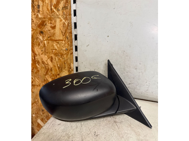 Зеркало электрическое        Chrysler 300 - 300C  2005 - 2010 года   