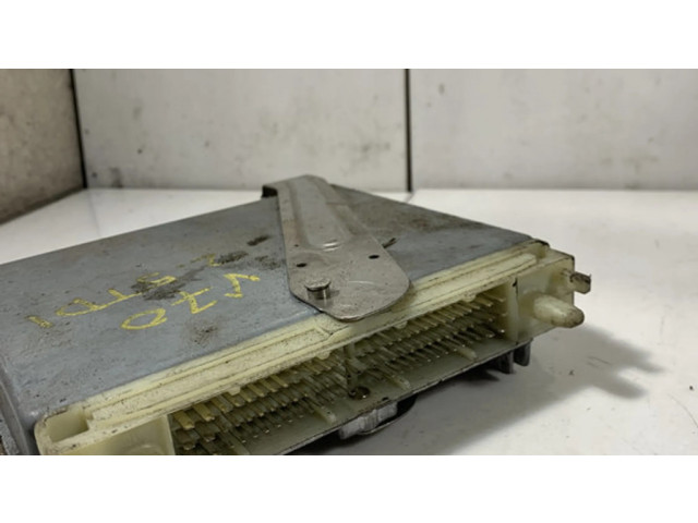 Řídící jednotka P09183993 Volvo S70 V70 V70 XC 1999