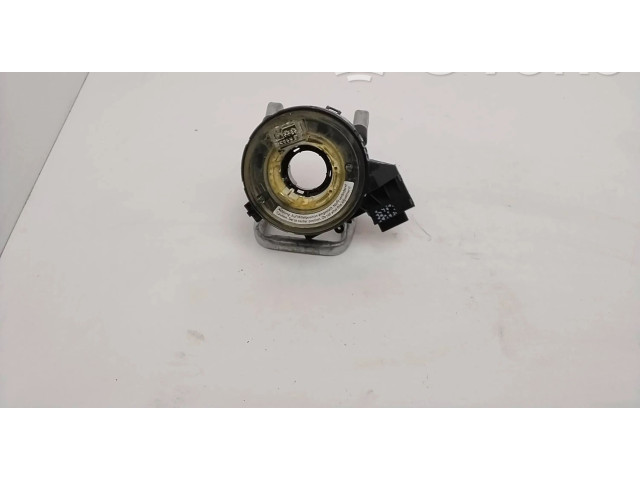 Подрулевой шлейф SRS 1K0959653C Skoda Octavia Mk2 (1Z)